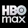 Logo Pill Hbo